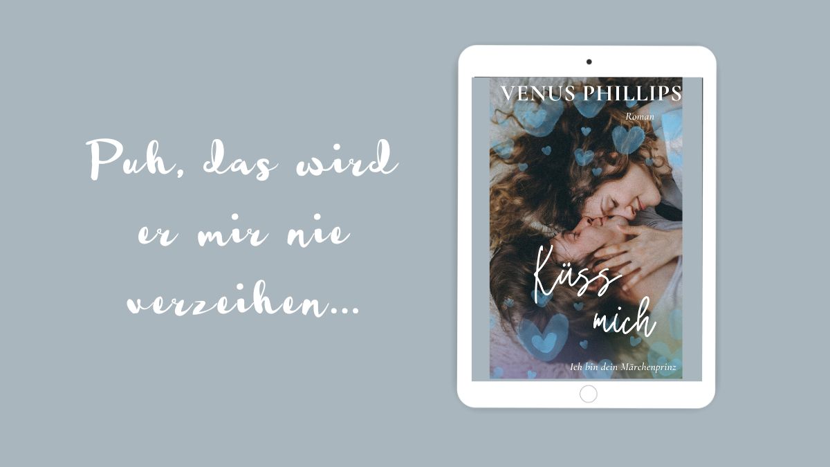 Das warten lohnt sich